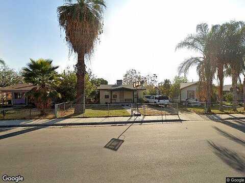 18Th, BAKERSFIELD, CA 93305