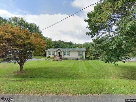 Imogene, LAMBSBURG, VA 24351
