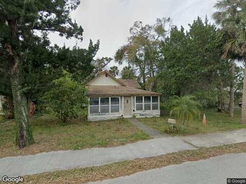 Lincoln, ORMOND BEACH, FL 32174