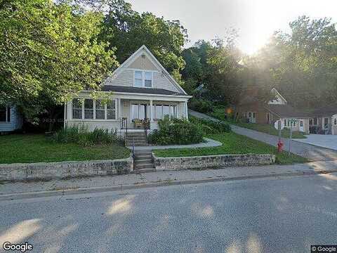 W3410 State Road 35, Maiden Rock, WI 54750
