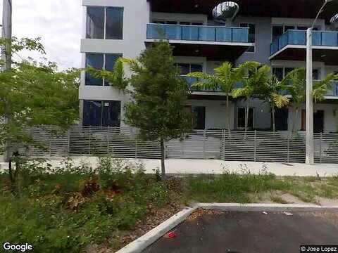 11Th, MIAMI, FL 33129