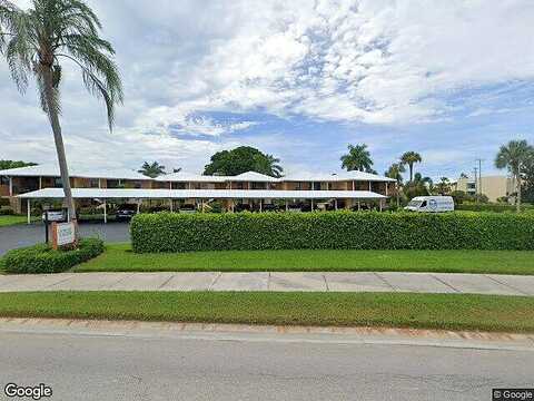 Cypress, NAPLES, FL 34110