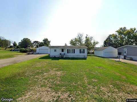 Seslar, JEANNETTE, PA 15644
