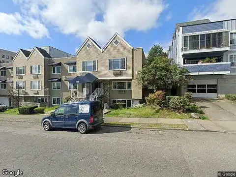 St Helens, TACOMA, WA 98402