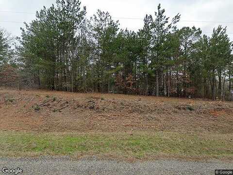 Fm 314 N, Brownsboro, TX 75756