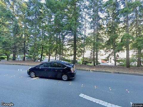 108Th, BELLEVUE, WA 98004