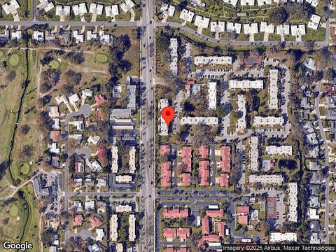 Beneva Road, Sarasota, FL 34232