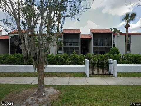 Beneva Road, Sarasota, FL 34232