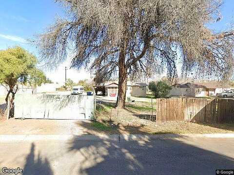 W Morten Avenue, Phoenix, AZ 85021