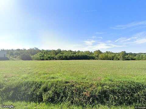 Smith Mountain Lake Pkwy, Huddleston, VA 24104