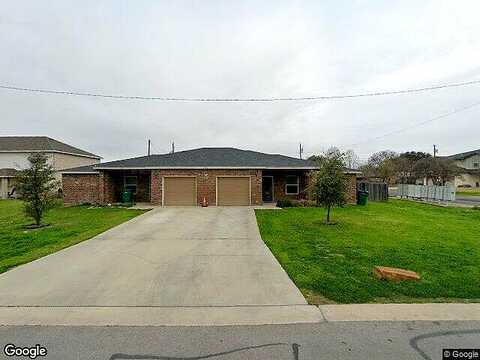 Aztec, HARKER HEIGHTS, TX 76548