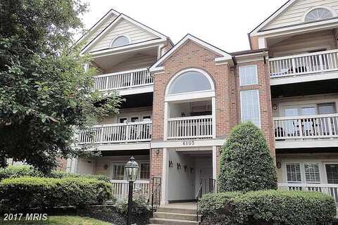 Wigmore Lane, Alexandria, VA 22315