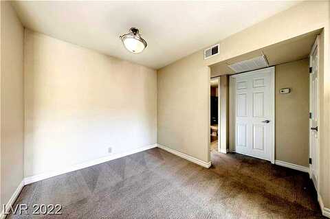 Sandy River Drive, Las Vegas, NV 89103