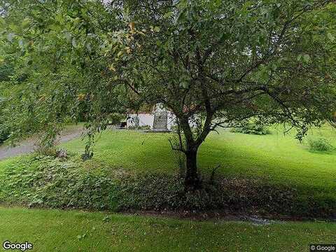 Route 259, BOLIVAR, PA 15923