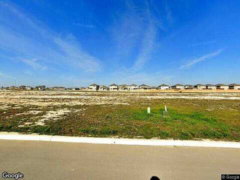 San Saba Fls, San Antonio, TX 78253