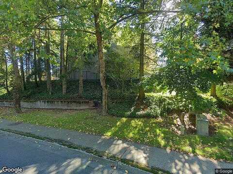 139Th, REDMOND, WA 98052