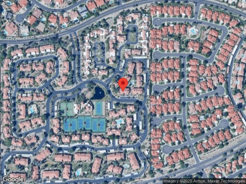 E Mountain View Road #2524, Scottsdale, AZ 85258