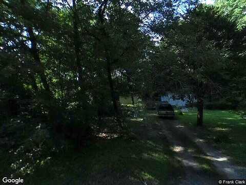 Lot 38 Shorewood Dr, COLONIAL BEACH, VA 22443