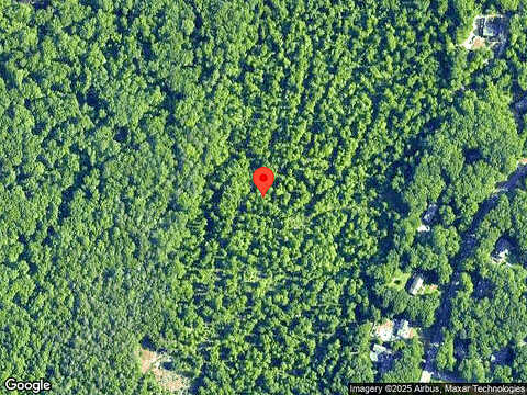 Boschen Woods Place, Chesterfield, VA 23838