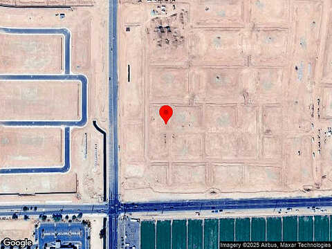 W Catalina Drive, Phoenix, AZ 85037