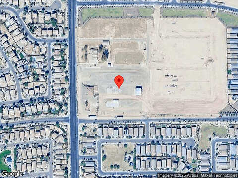 W Agora Lane, Tolleson, AZ 85353