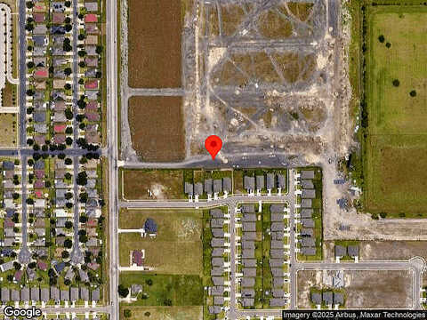 Perseverance Ct, Corpus Christi, TX 78409