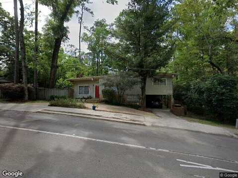 Nw 18Th Terrace, Gainesville, FL 32605