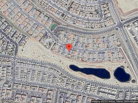 Sunrise Road, San Juan Capistrano, CA 92675