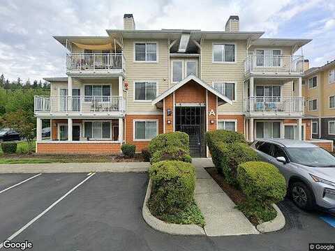 225Th Ln Ne, Sammamish, WA 98074