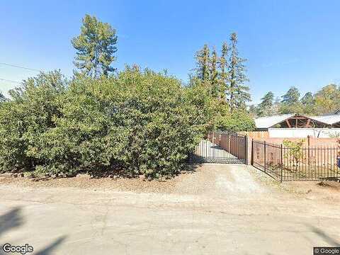 E Dayton Avenue, Fresno, CA 93704