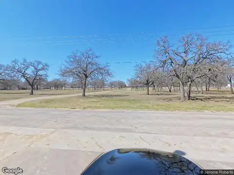 Galt Drive, Stephenville, TX 76401