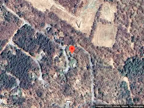 Capricorn Cir, Lake Ariel, PA 18436