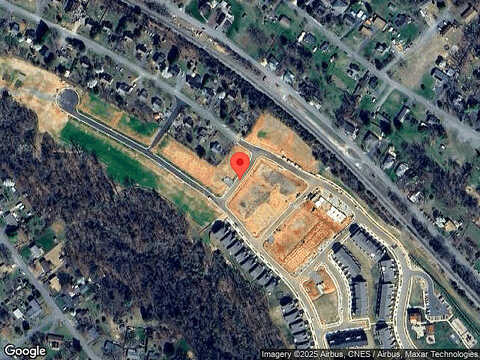 Dunnagan Dr, CROZET, VA 22932