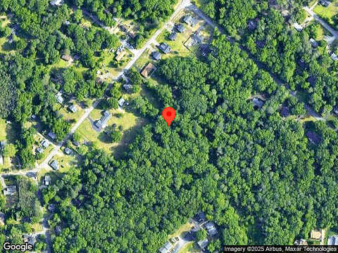 Poplar Village Drive, Chester, VA 23831