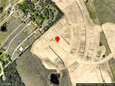 Falcon Feild Drive, Mesquite, TX 75181