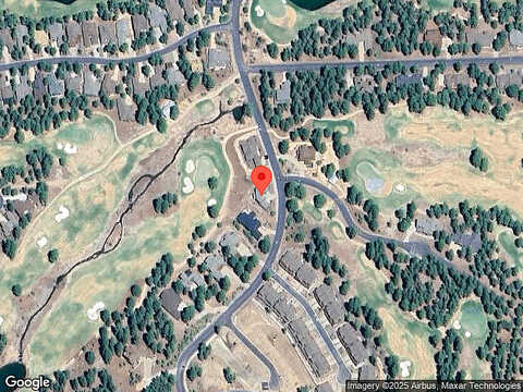 S Flagstaff Ranch Road, Flagstaff, AZ 86005