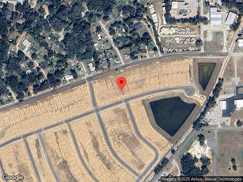Salvia Court, TAVARES, FL 32778