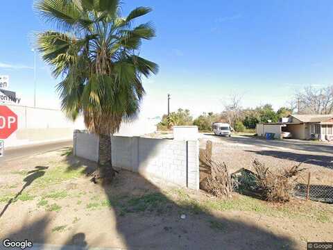 W Morten Avenue, Phoenix, AZ 85021