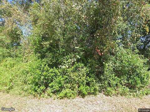 Nw 181St Place, HIGH SPRINGS, FL 32643