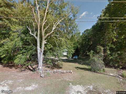 Bethel Road, Conyers, GA 30012
