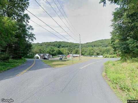 Country Club Rd, ASHLAND, PA 17921