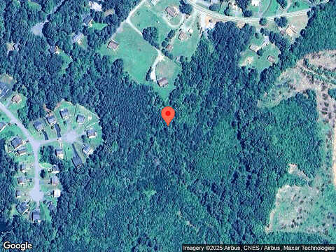 White Sands Blvd, BARBOURSVILLE, VA 22923