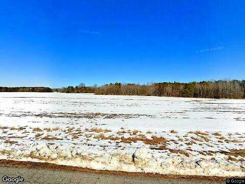 Tower Road, Montpelier, VA 23047