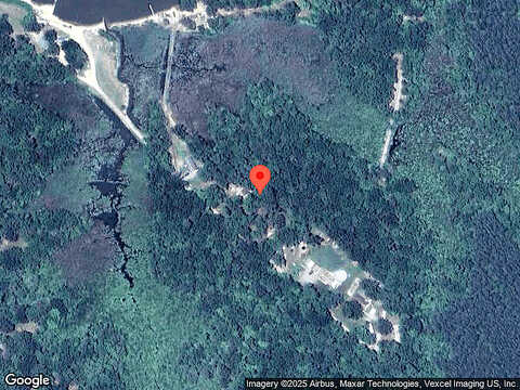 Mathias Point Rd, KING GEORGE, VA 22485