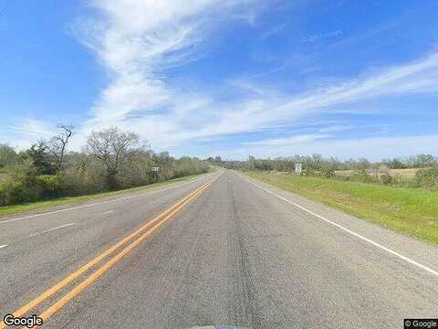 Hwy 36 N Ramp, Kenney, TX 77452