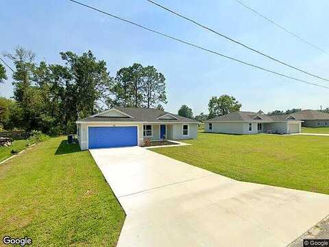 Malauka Run Court, OCKLAWAHA, FL 32179