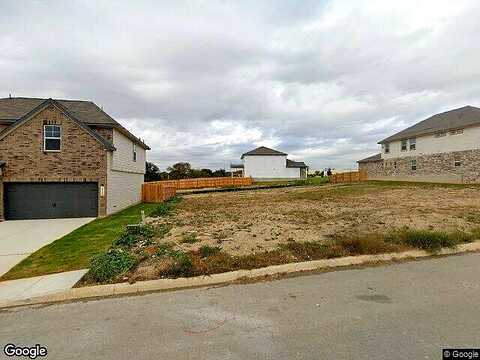 Lowrie Block, San Antonio, TX 78239