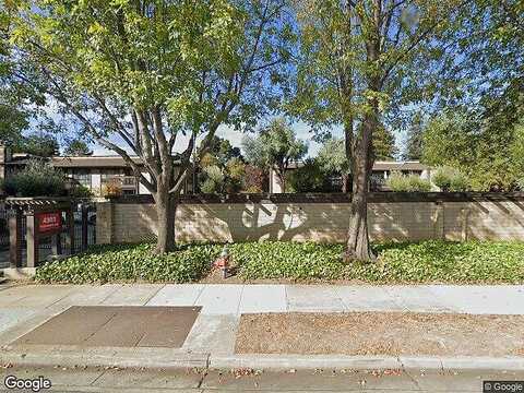 Sacramento Ave #229, Fremont, CA 94538