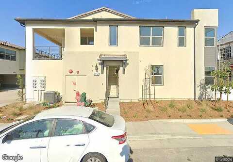 Malagon Privado, ONTARIO, CA 91761