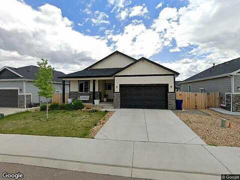S Lotus Drive, Milliken, CO 80543